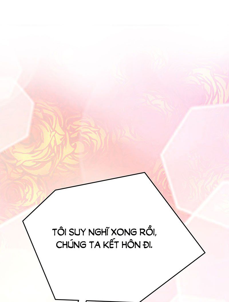 tình yêu một carat chapter 4 87