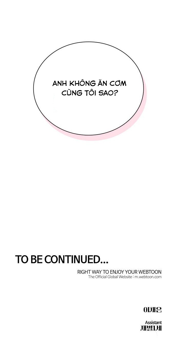 kiss trước khi ngủ nào chapter 4 38