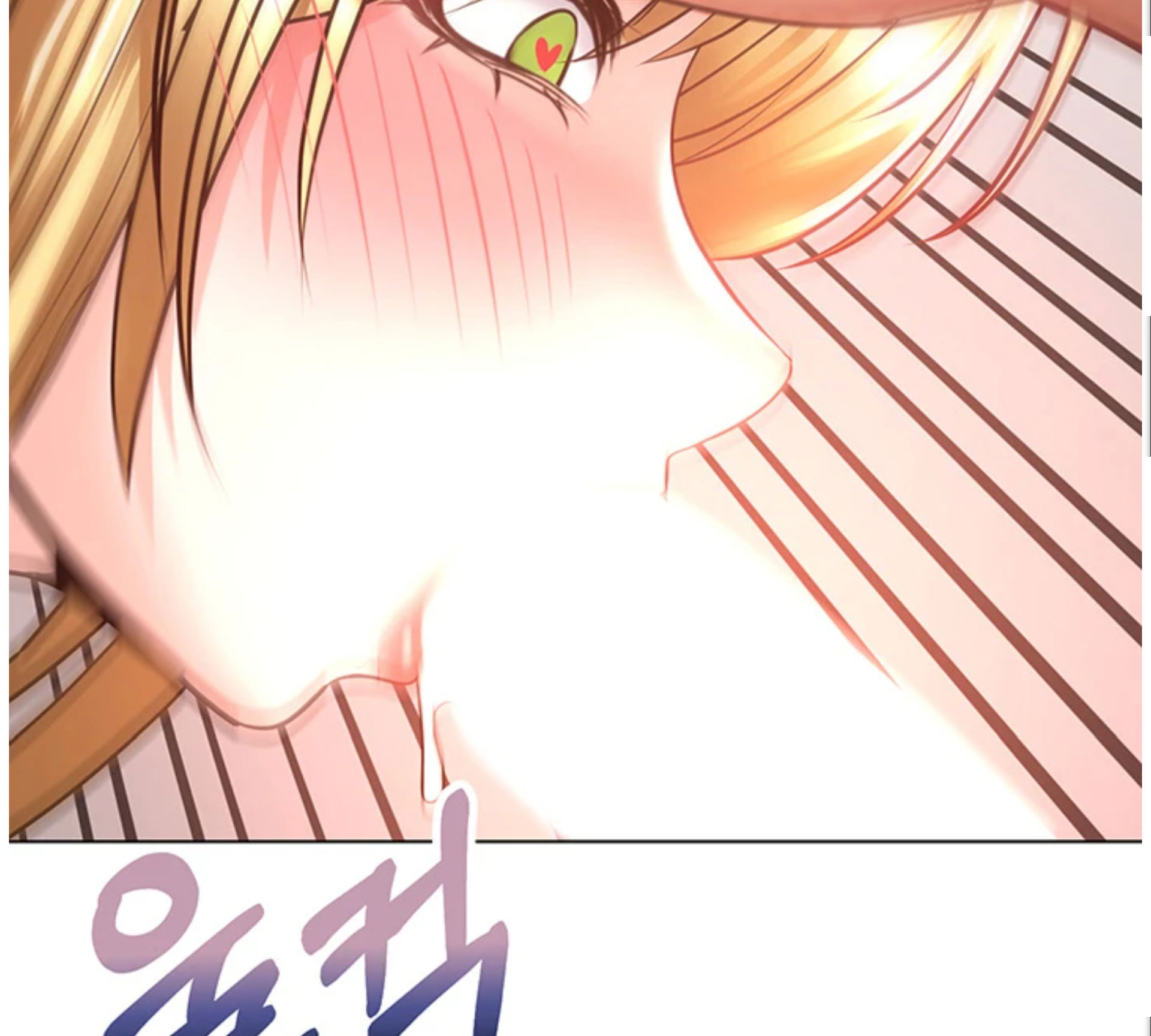 ứng dụng thực hiện hóa mong muốn chapter 8 98