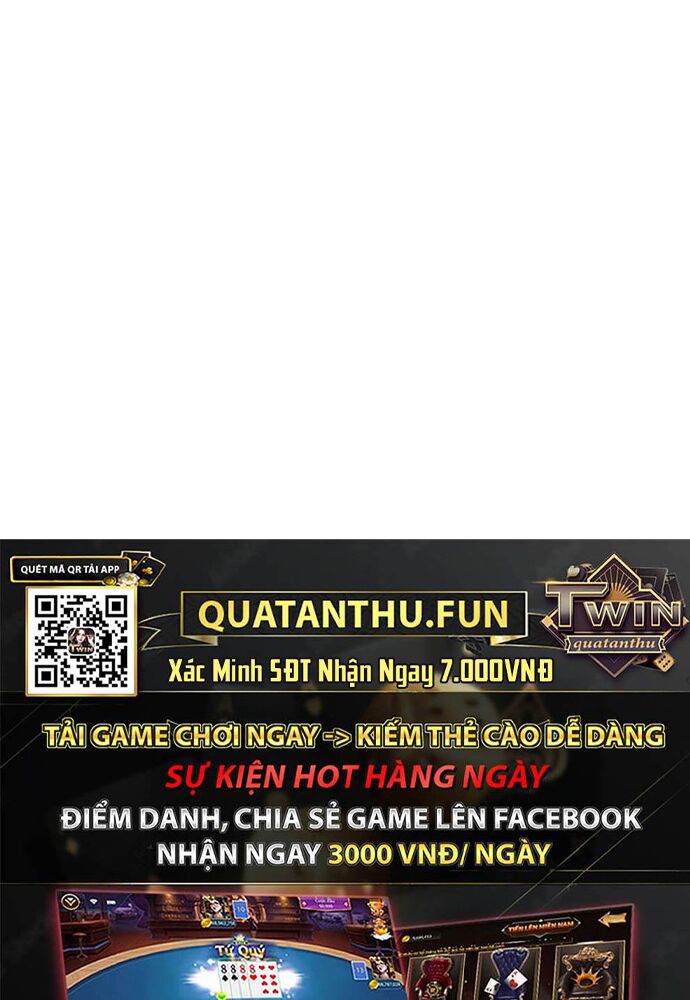 nhà hiền triết yigret chapter 12 25