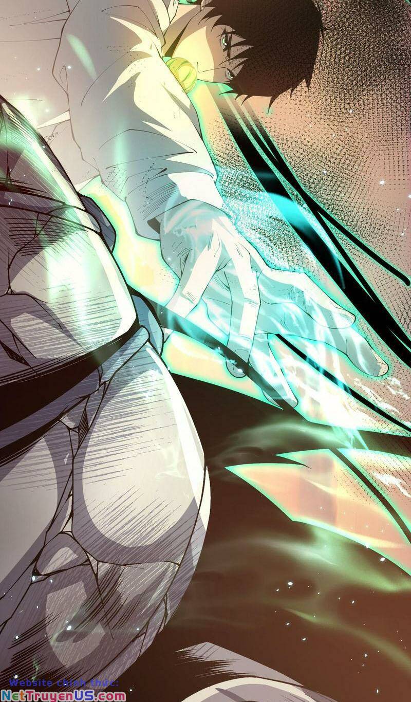 Thảm Họa Tử Linh Sư chapter 30 62