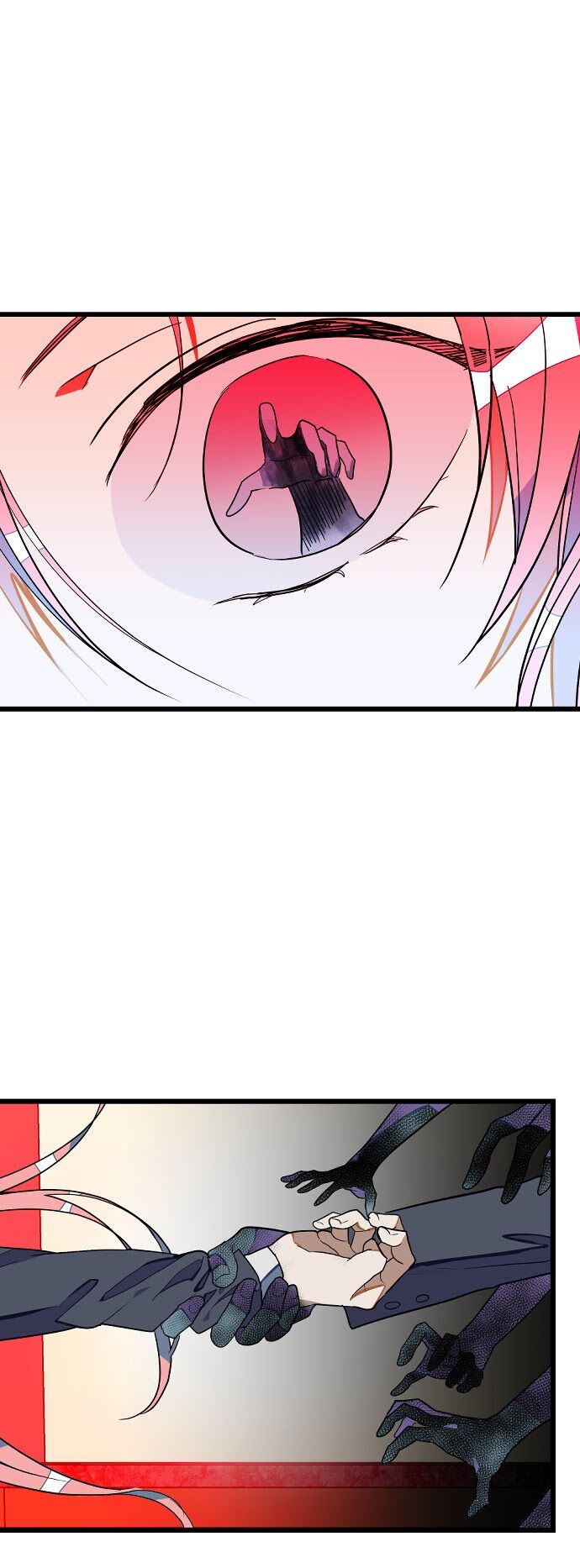 survive romance chapter 1 80