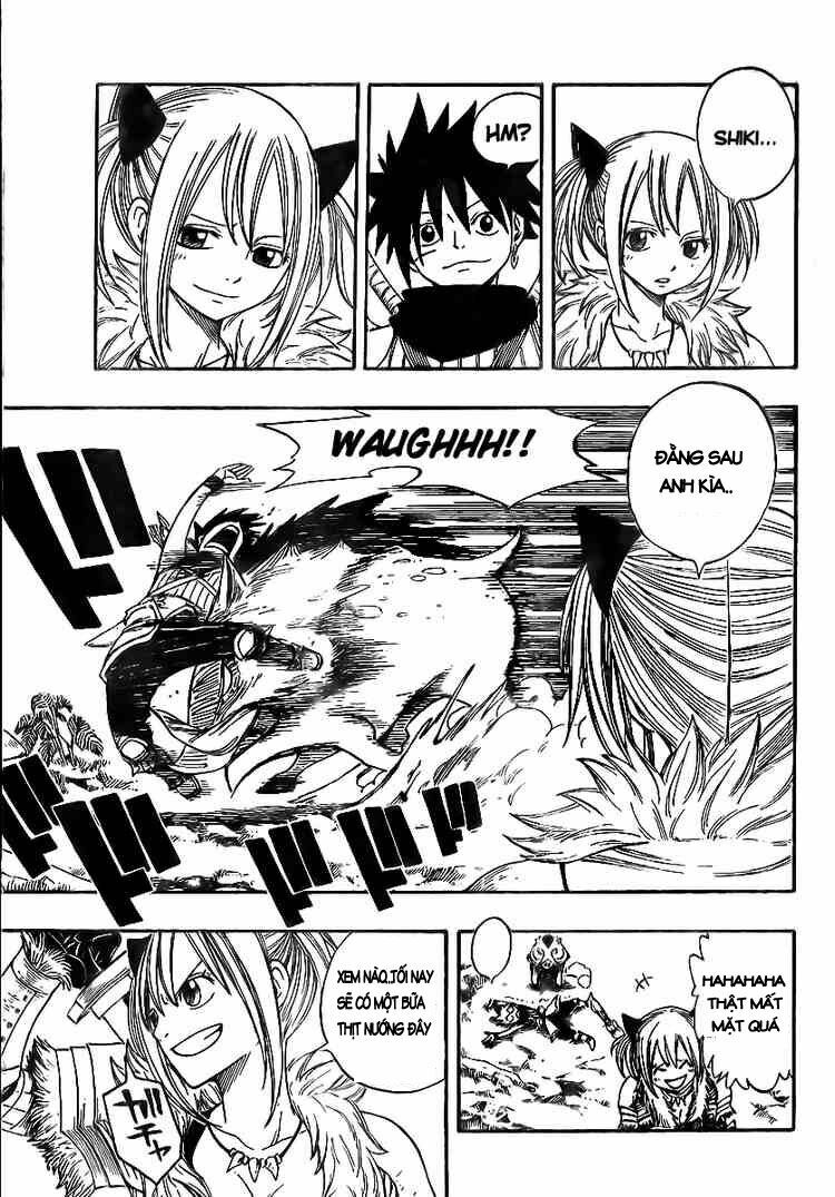 monster hunter orage chapter 2 8