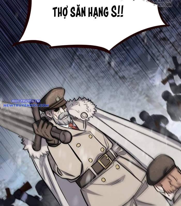 thợ săn huyền thoại trẻ hóa chapter 30 27
