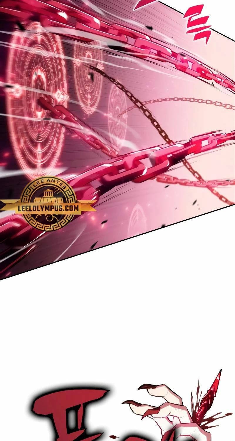 Người Chơi Mới Cấp Tối Đa Chapter 160 68