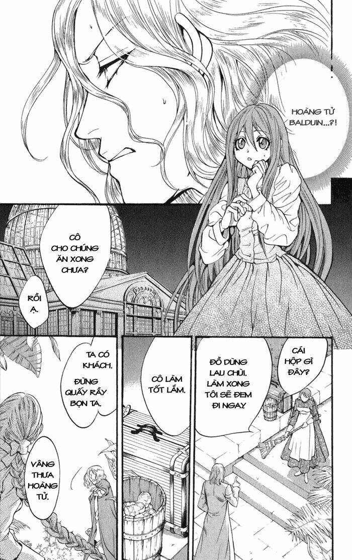 ludwig kakumei chapter 12 8