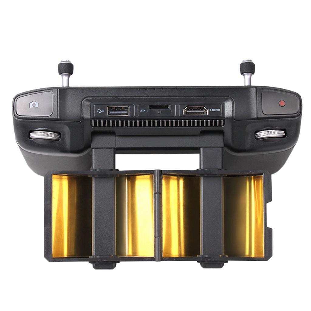 Extender Signal Antenna for DJI Mavic 2 Pro/DJI Mavic 2 Remote Control
