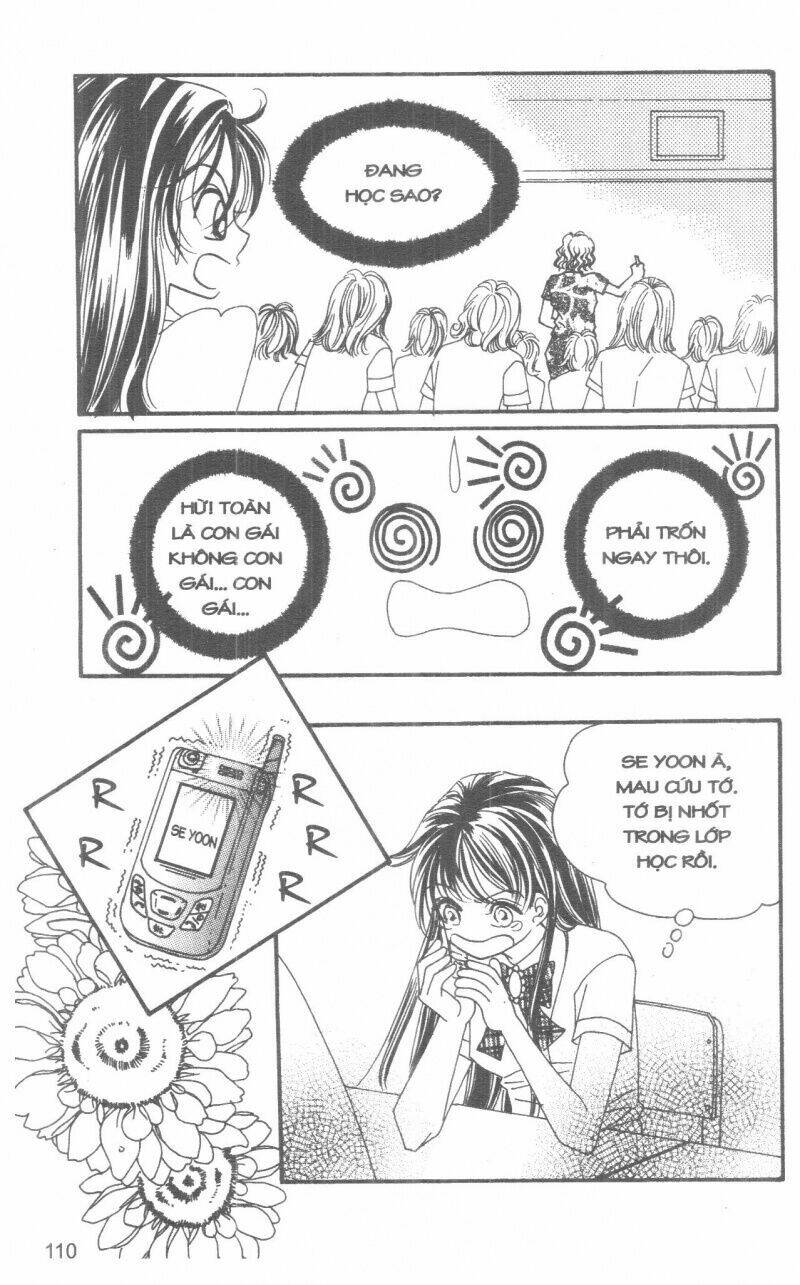 i accept you chapter 13 110