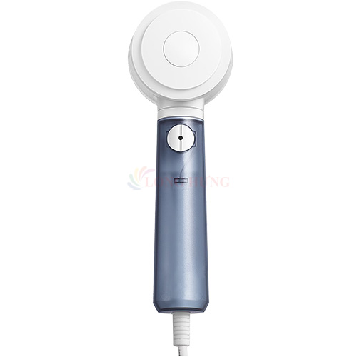 Bàn ủi hơi nước cầm tay Panasonic NI-GHD015WRA - Hàng chính hãng