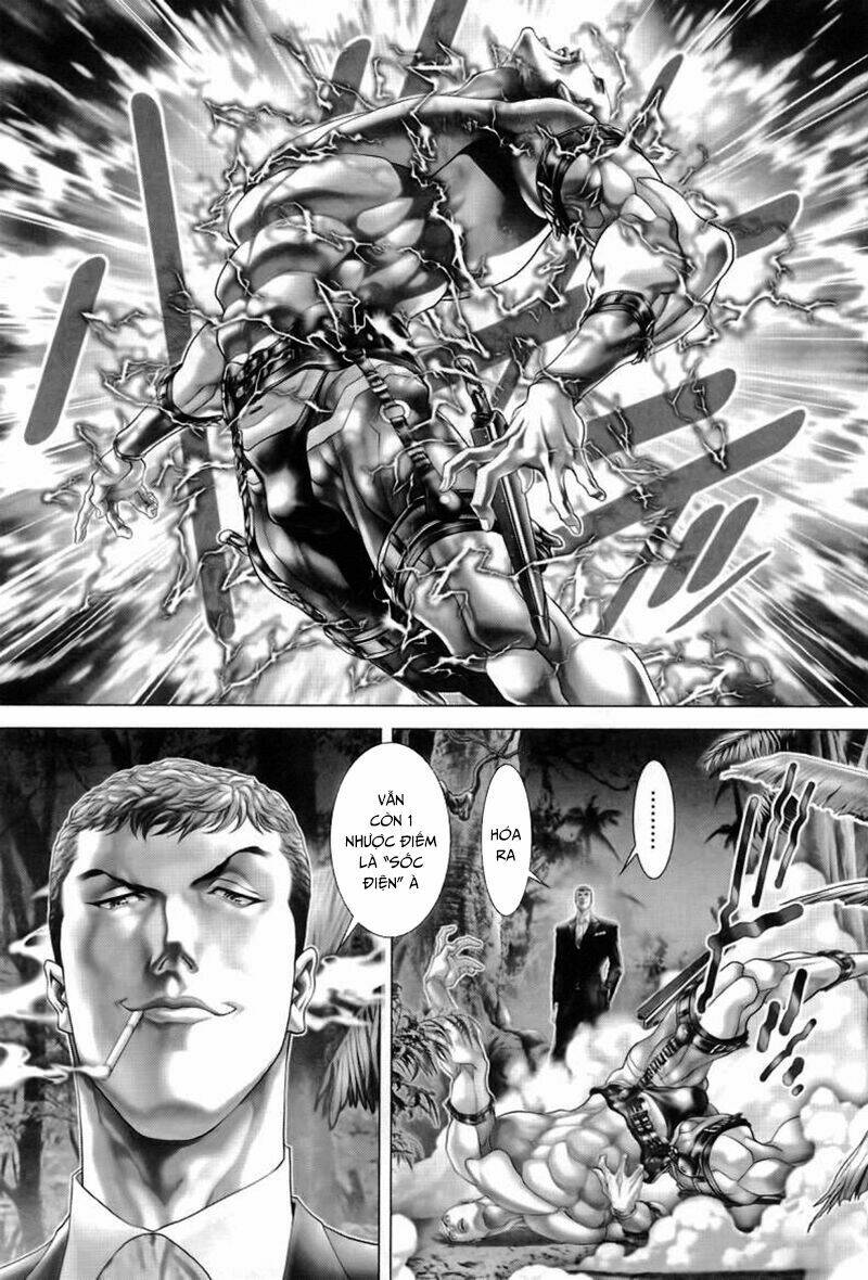 black joke chapter 47 22