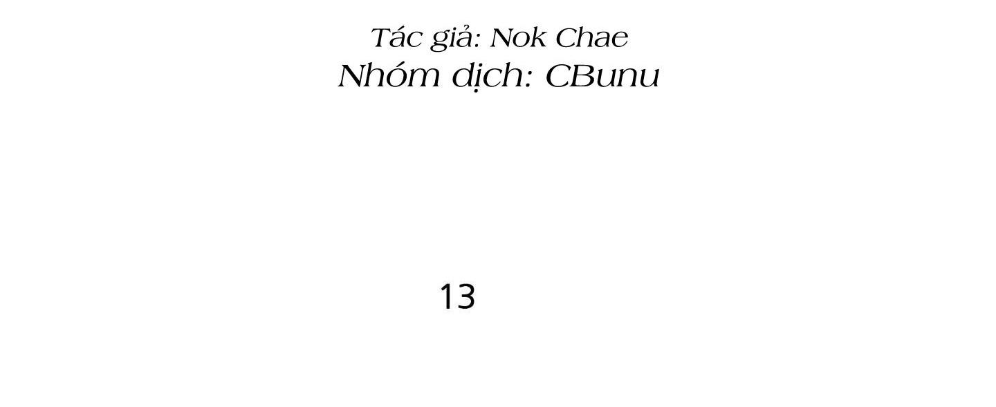 tình tay ba giữa chó, sói và mèo chapter 13 1
