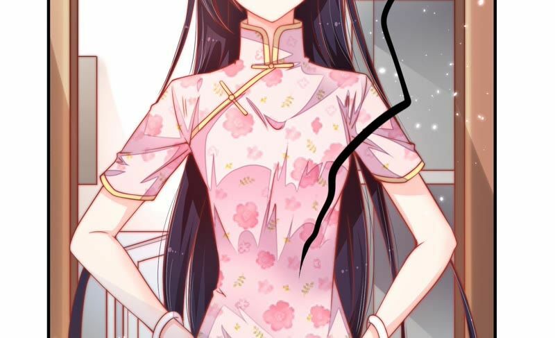 ngày nào thiếu soái cũng ghen chapter 18 26