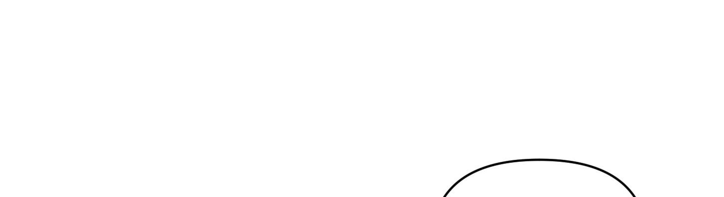 định rõ mối quan hệ chapter 44 193