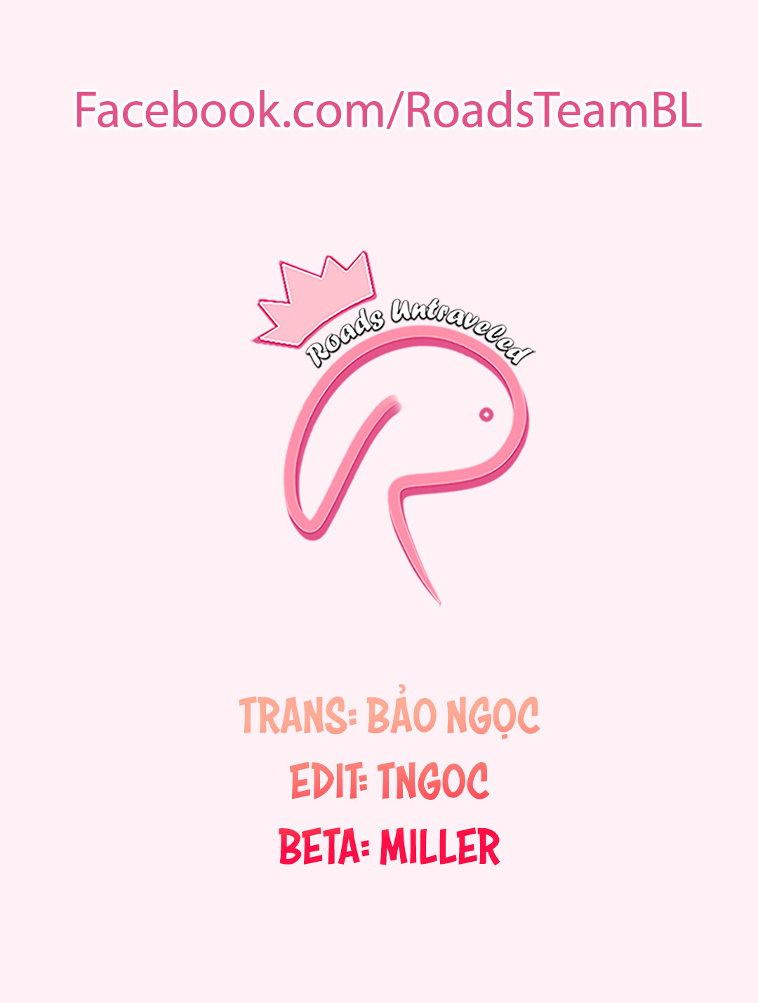 nhiệm vụ hongsil chapter 3 34