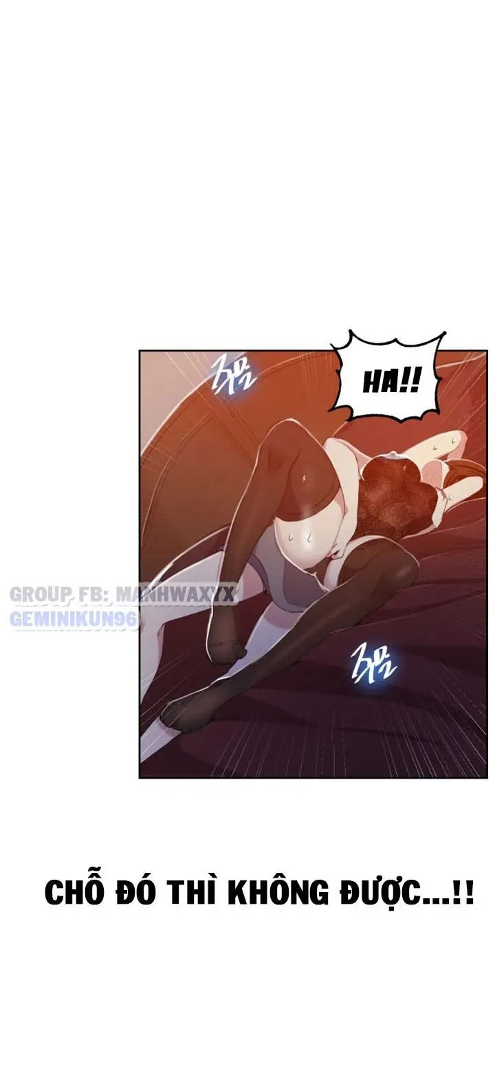 lớp học gia đình (bản không che) chapter 39 2