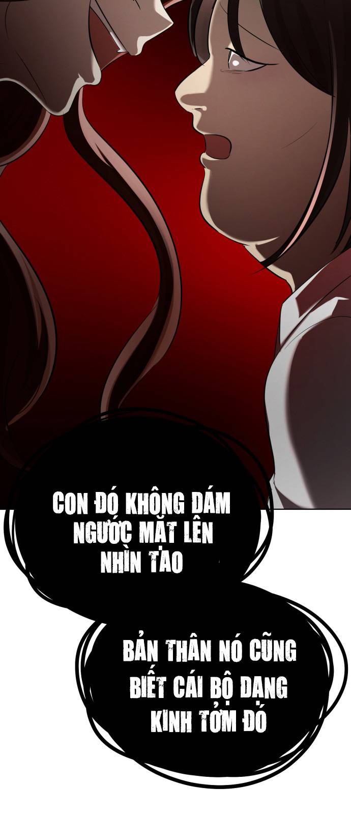 beauty in a click chapter 10 78