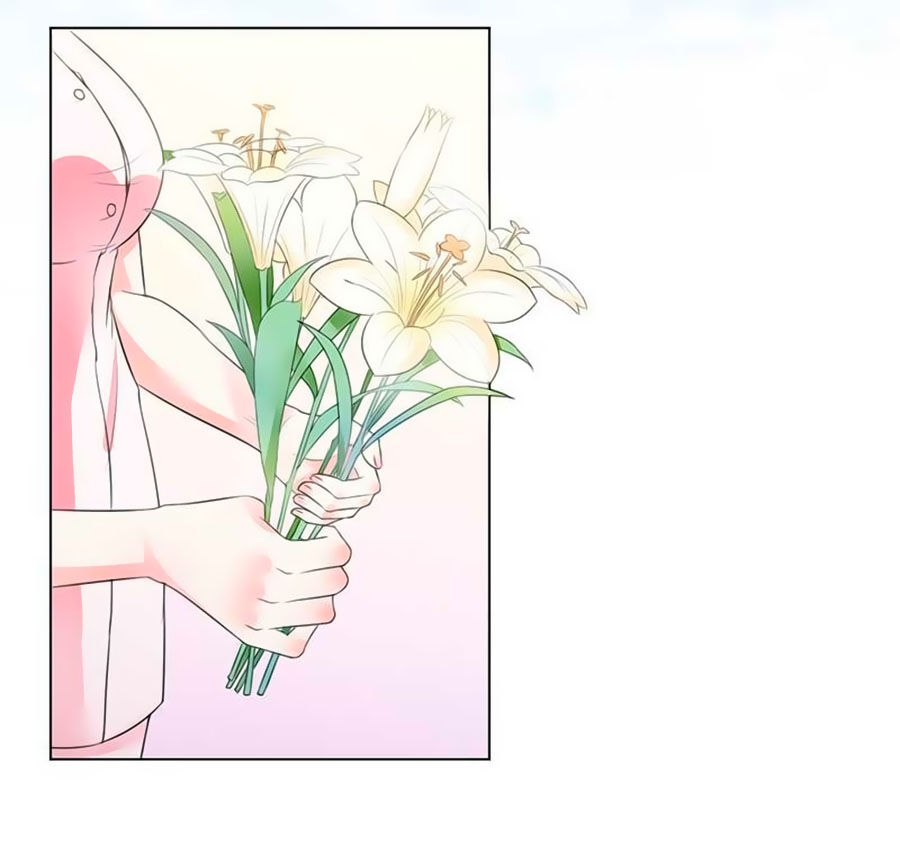 watashi wo hitorijime ni shite chapter 70 2