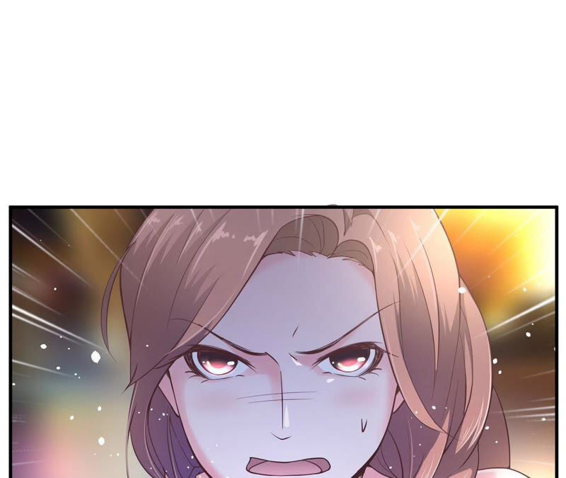 chiến lược lãng mạn của thịnh thiếu chapter 21 77