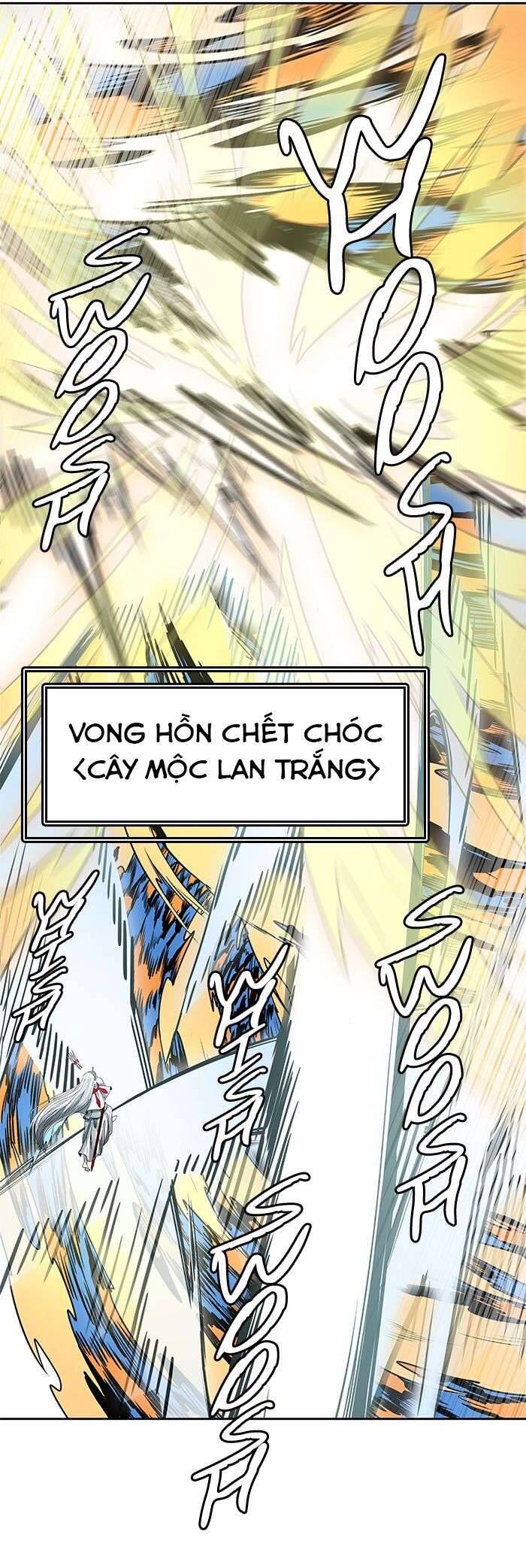 tòa tháp bí ẩn 2 chapter 482 67