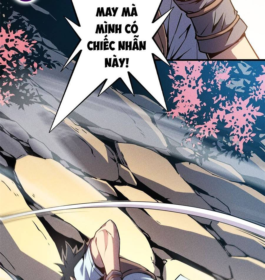 tối cường kiếm thần trọng sinh ký chapter 6 28