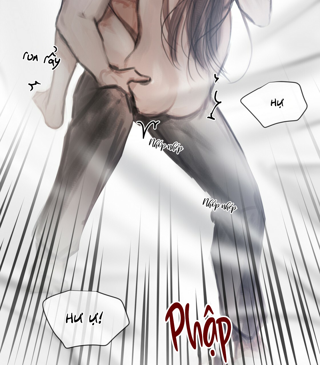 doppio senso chapter 41 58