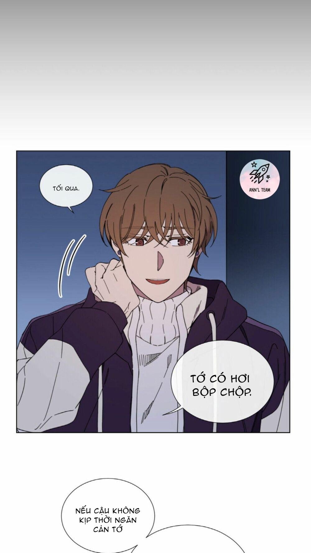 mr. miss chapter 11 41