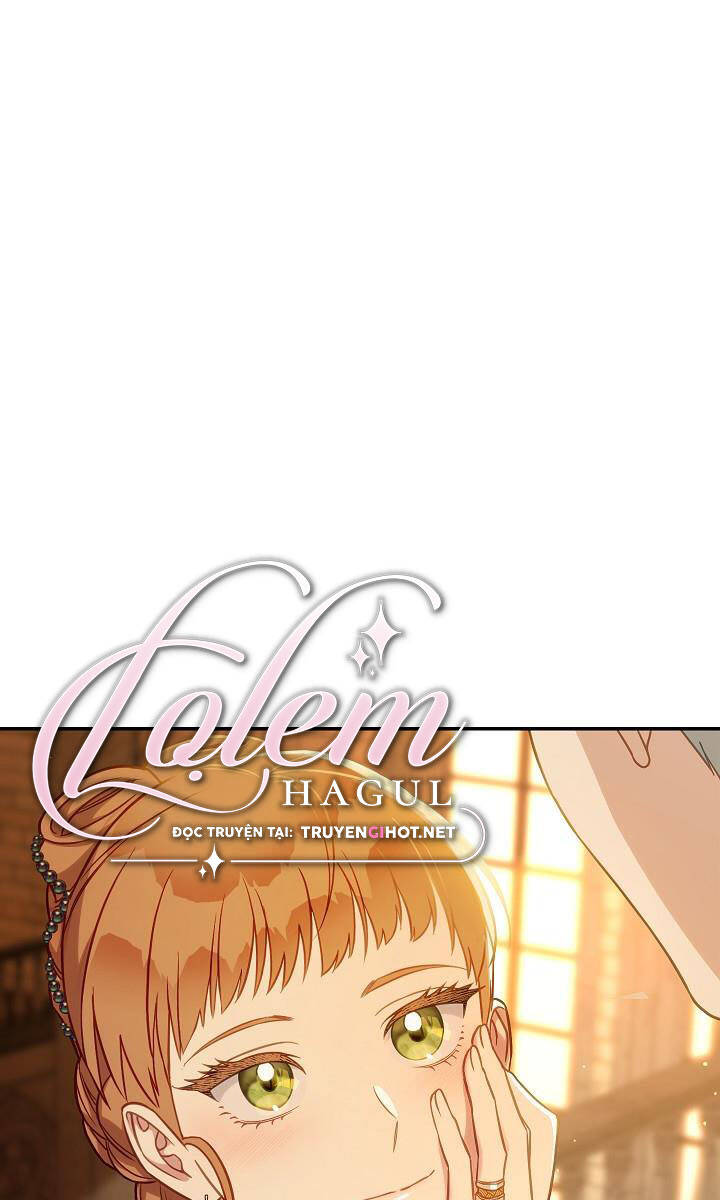 cuộc hôn nhân vụ lợi chapter 49.1 70