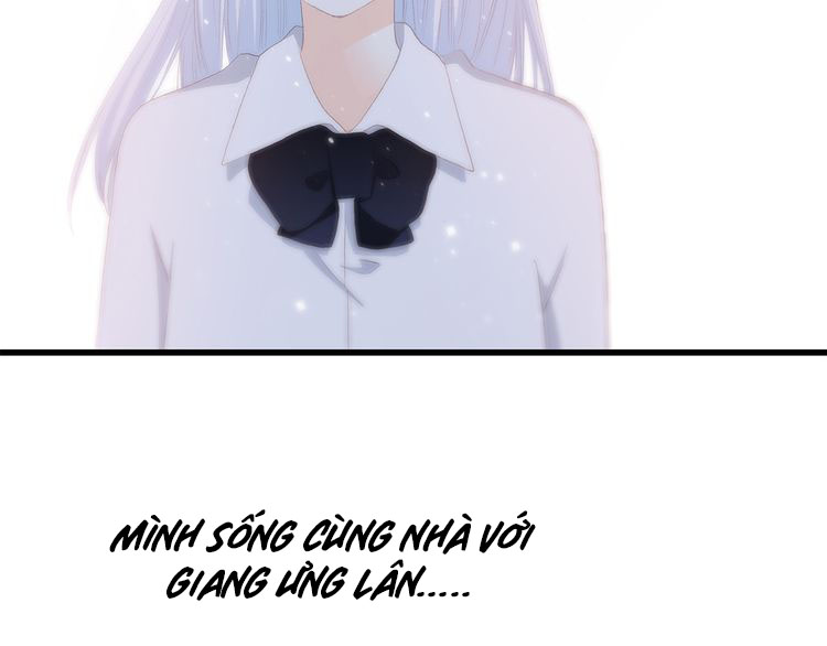 Con Tim Rung Động chapter 21 - Trang 102
