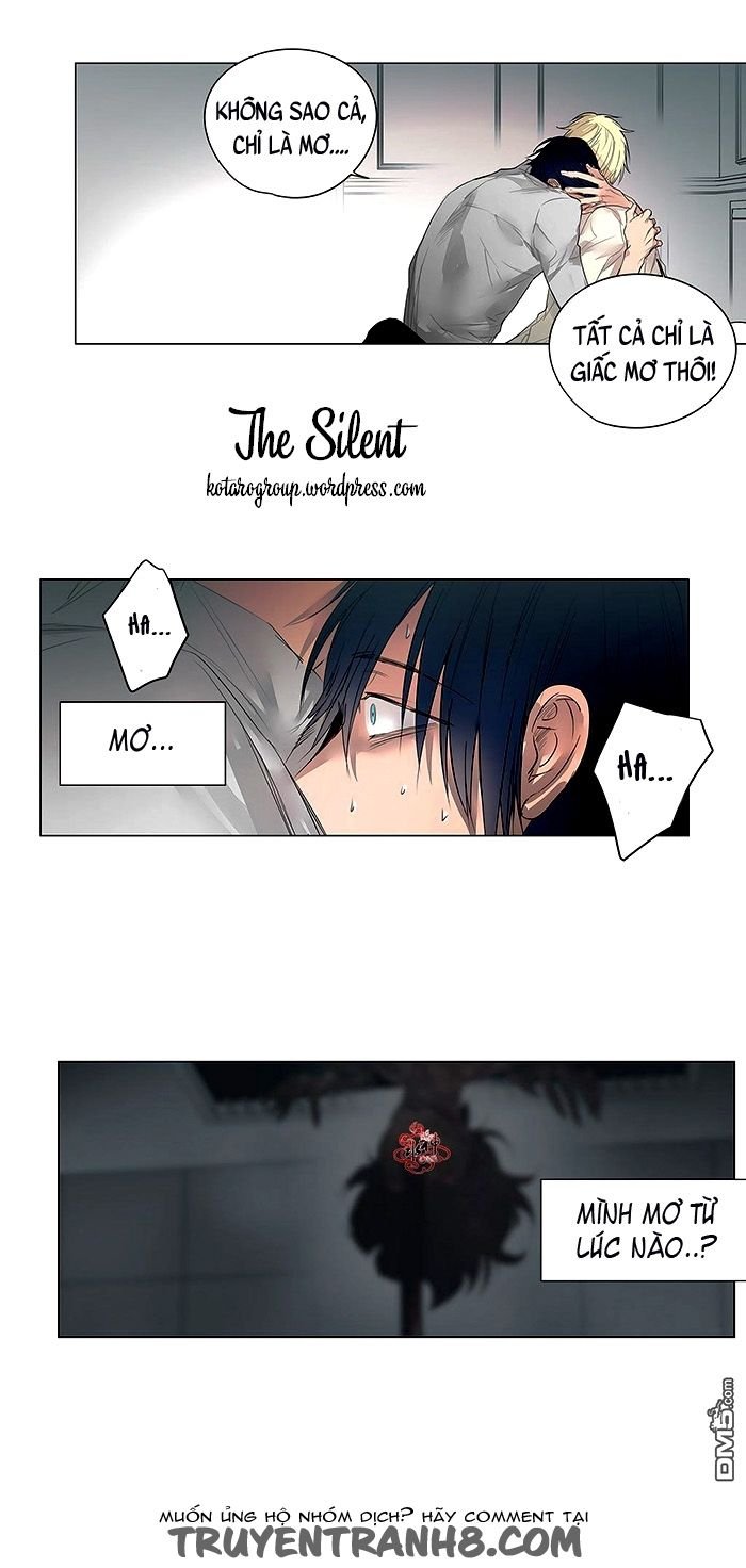 moritat chapter 13 7