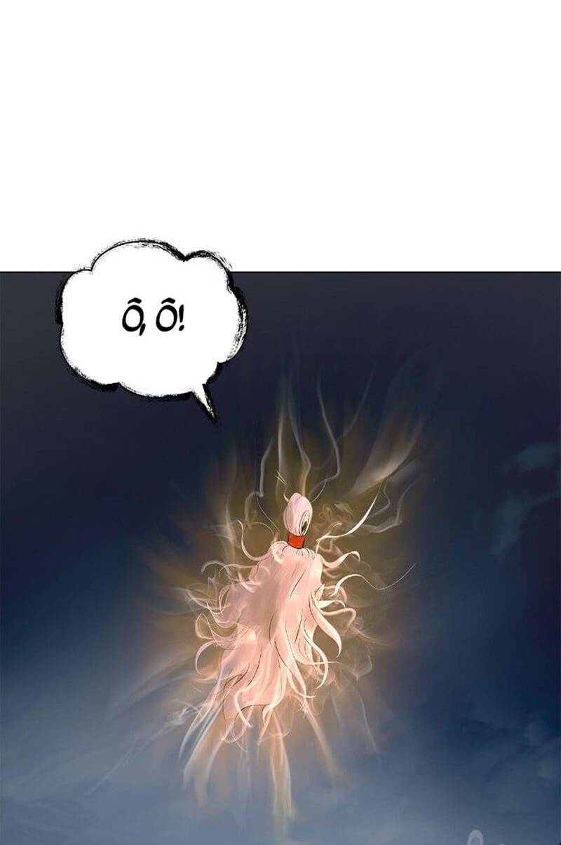 xuyên không thành hổ chapter 107 116