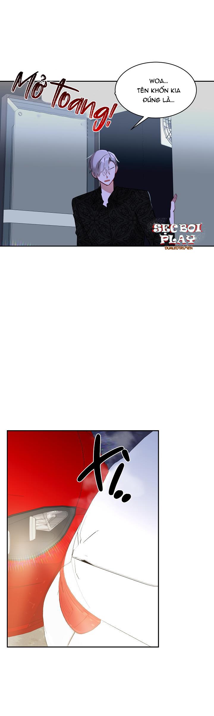 moralless chapter 23 6