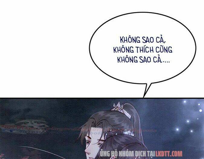 trọng sinh bá sủng nhiếp chính vương quá mạnh mẽ chapter 118 44