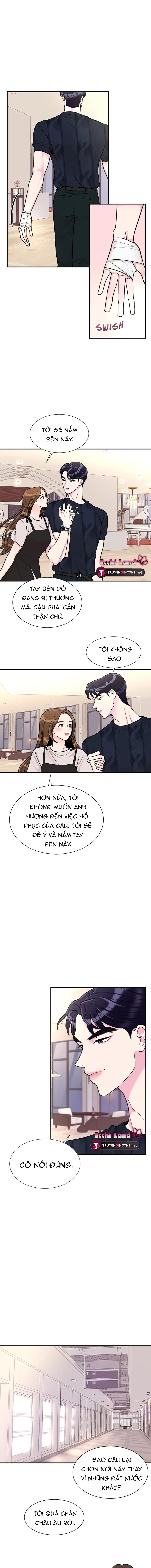 nghệ sĩ cello chapter 29.2 3