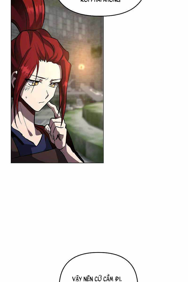 con đường diệt thần chapter 21 93