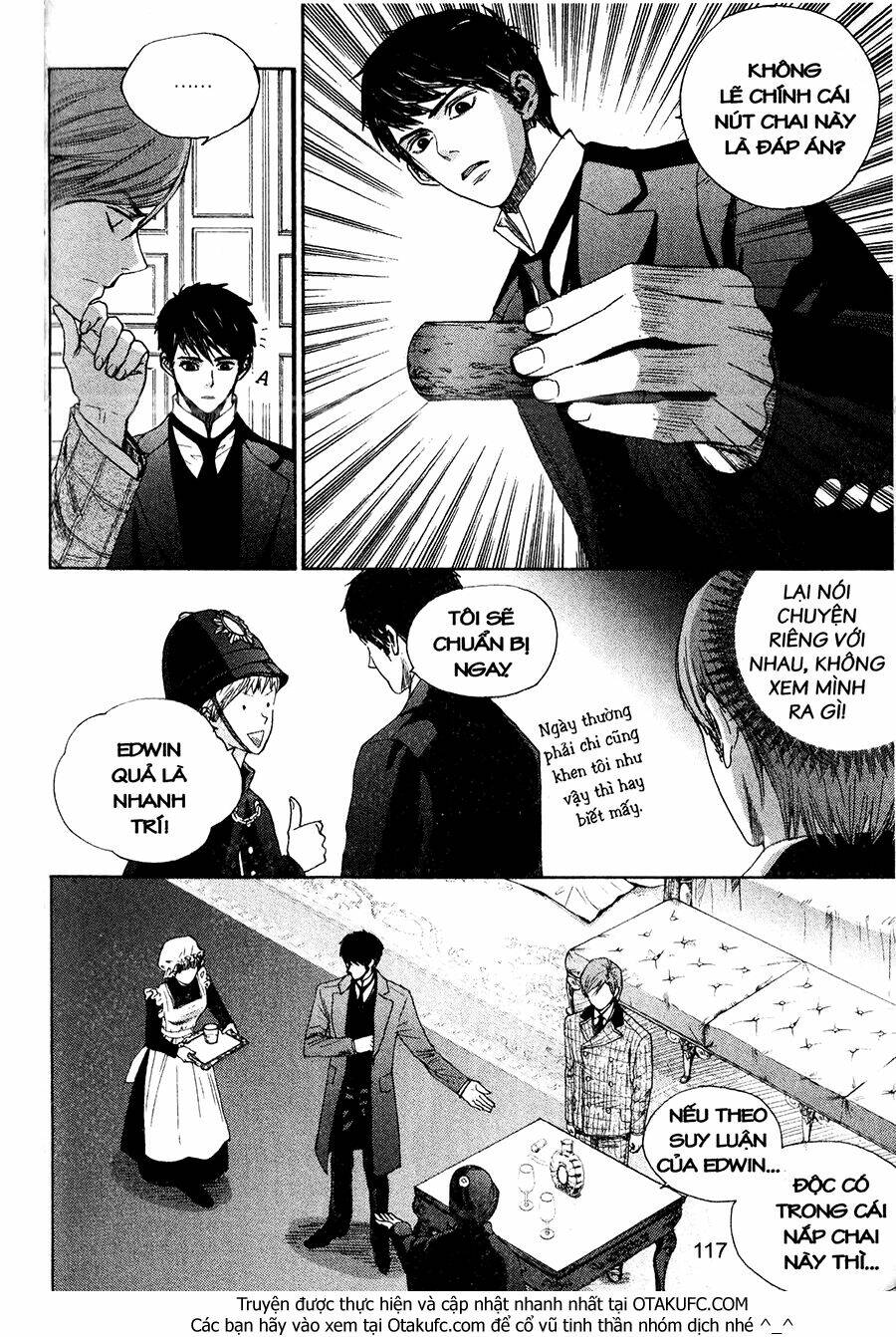 lady detective chapter 12 6