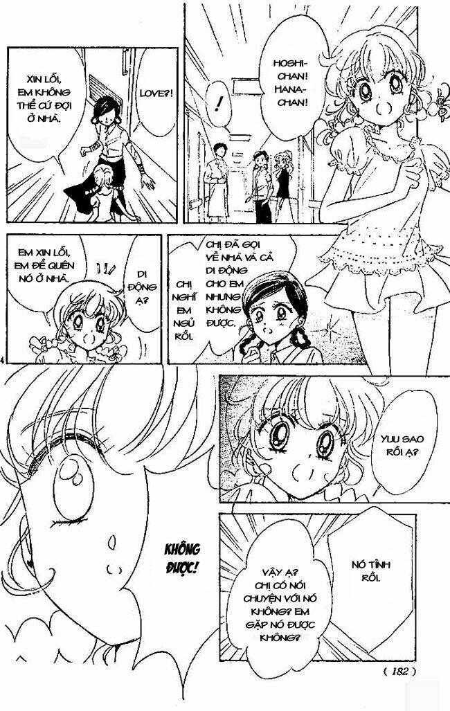 love witch chapter 2 14