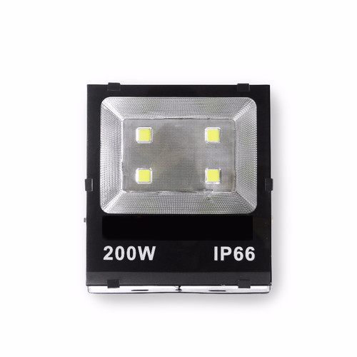 ĐÈN PHA LED 200W-FA200W