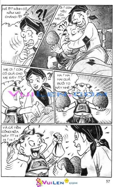 thần đồng đất việt chapter 1 54