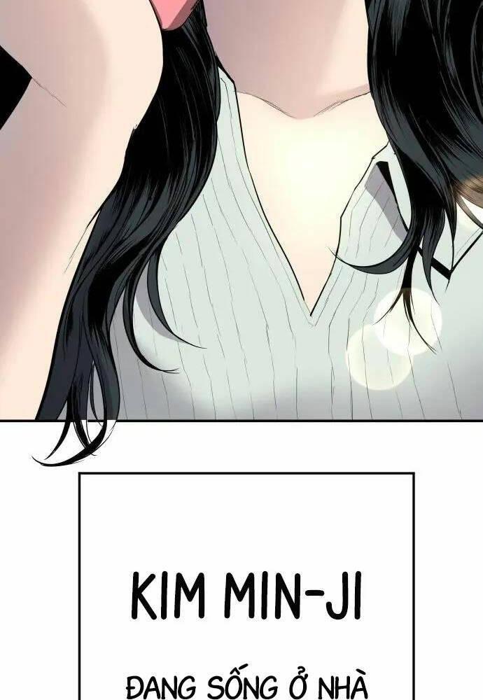 đặc vụ kim chapter 53 123