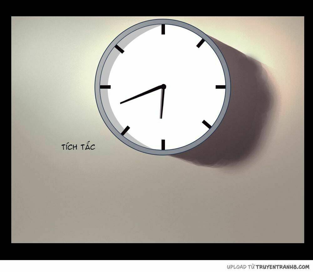 ớn lạnh tuyệt đối chapter 5 8