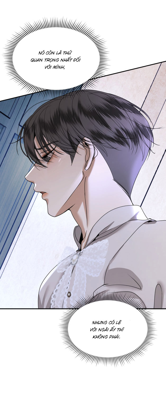 tôi là công tử đẹp nhất xiêm chapter 53 26