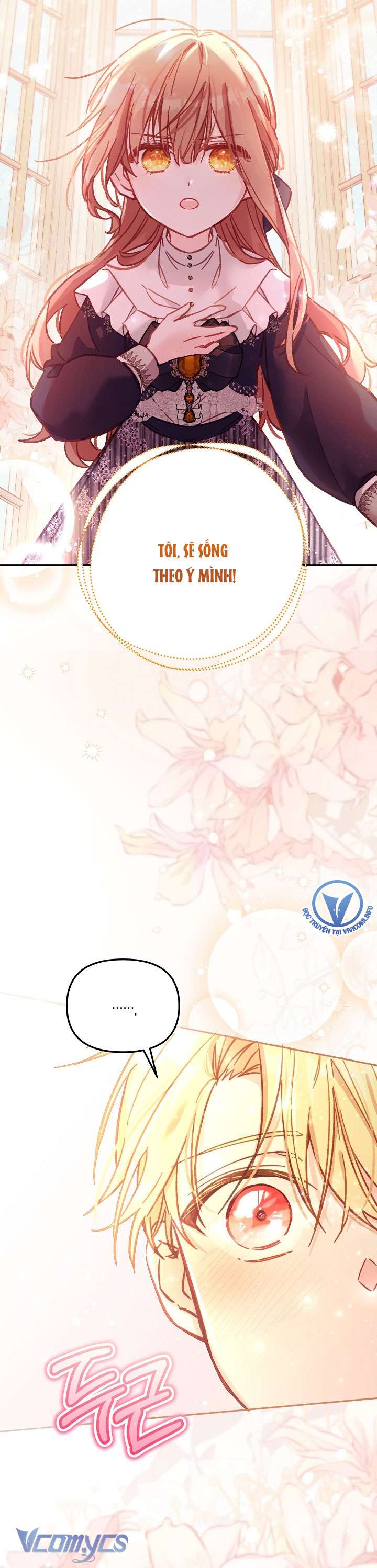 không có chỗ cho kẻ giả mạo chapter 11 22