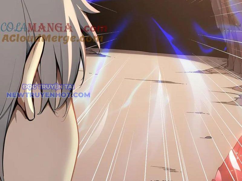 toàn dân thần vương: tôi hiến tế nghìn tỷ sinh linh! chapter 84 35