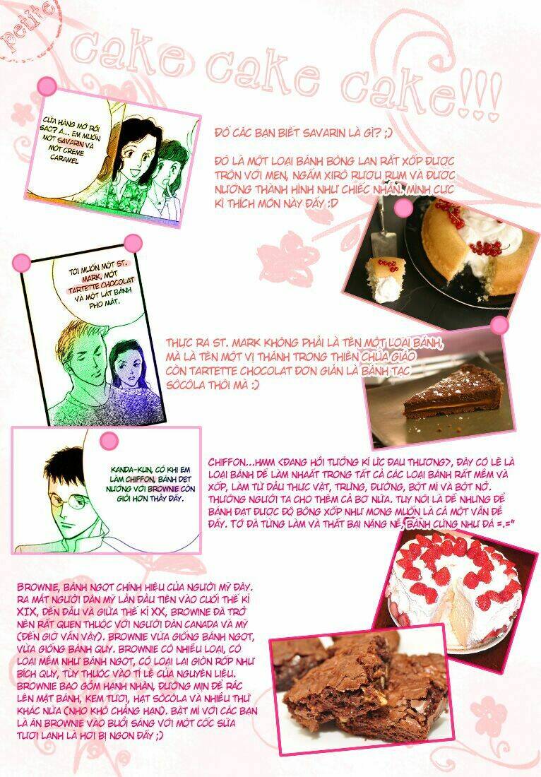 antique bakery chapter 2 2