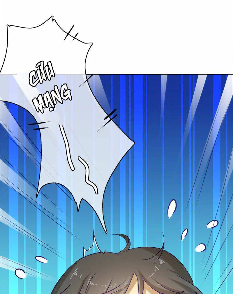 khuynh thế độc phi chapter 52 39