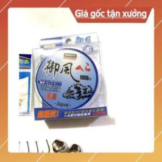 Combo Hộp Phao Câu Cá 6 Quả Kèm 14 Món Theo Kèm PHỤ KIỆN CÂU ĐÀI CÂU ĐƠN ĐẦY ĐỦ