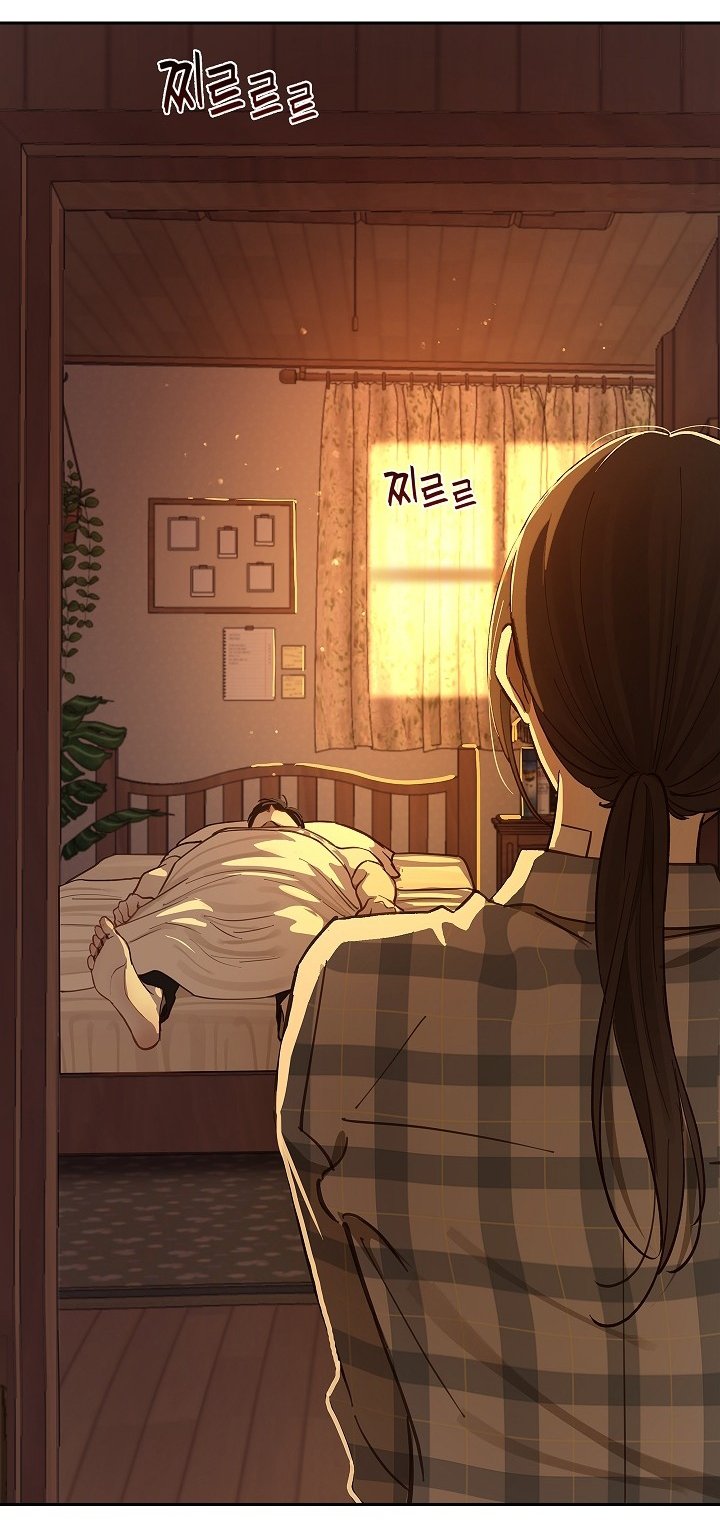 [18+] hoa là mồi nhử chapter 16.1 18