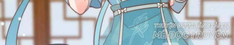 ứng hữu trường phong ỷ bích liên chapter 18 66