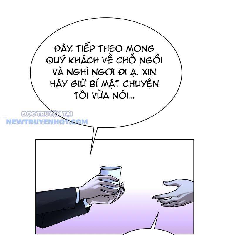 tận thế cũng chỉ là trò chơi chapter 41 115