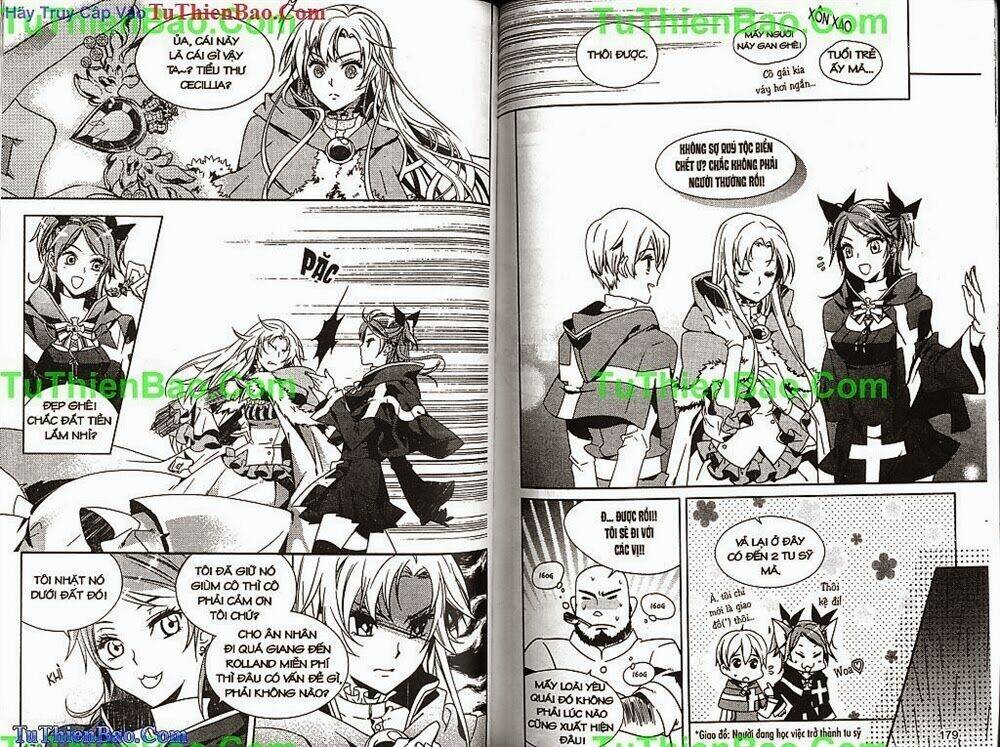 wings chắp cánh chapter 20 90